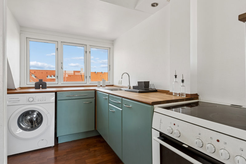 Property image number 4