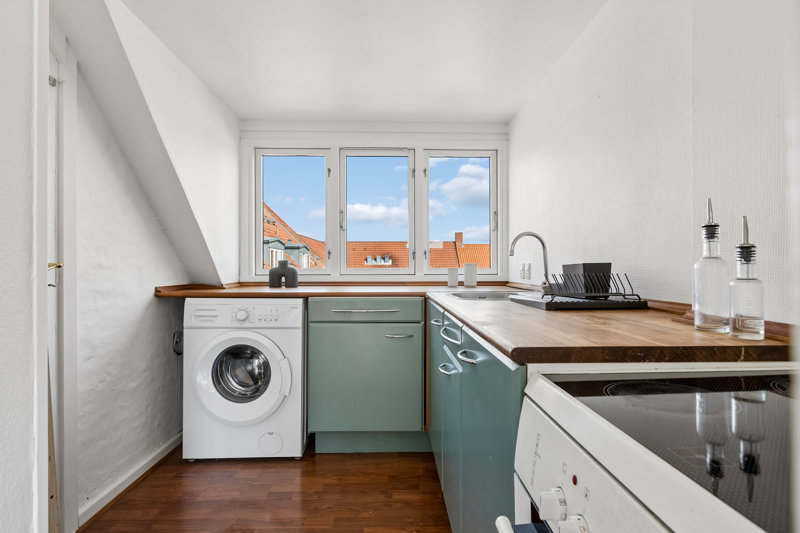 Property image number 5