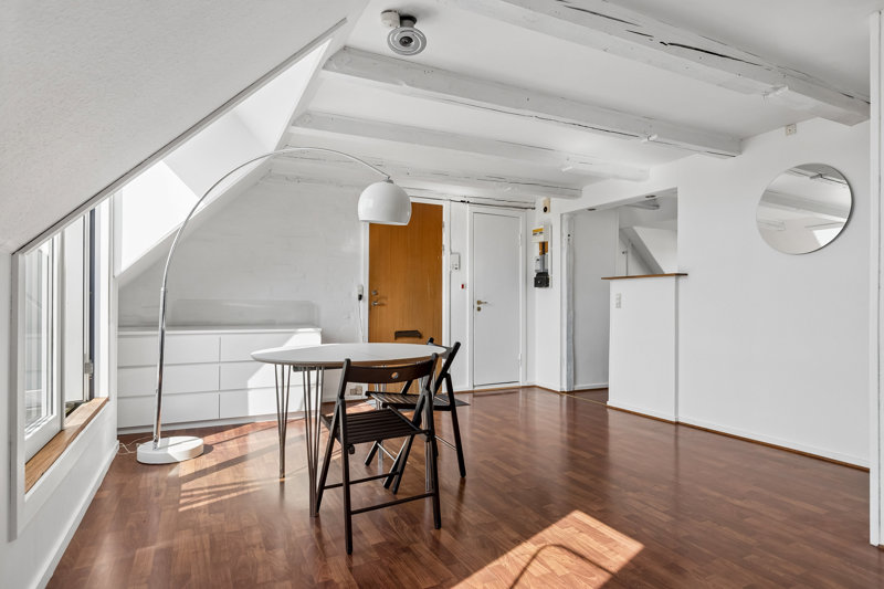 Property image number 7