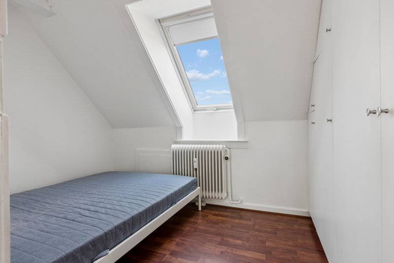 Property image number 11