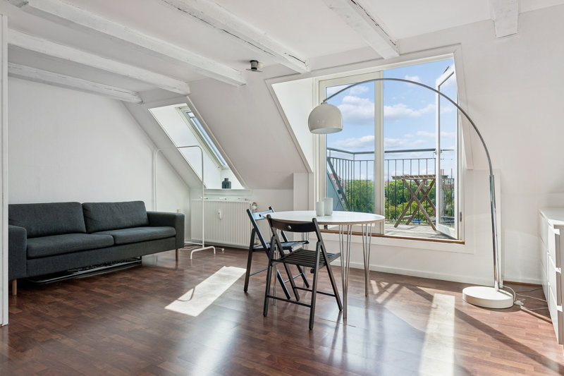 Property image number 3