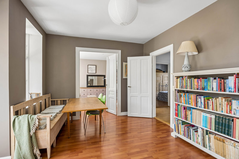 Property image number 9