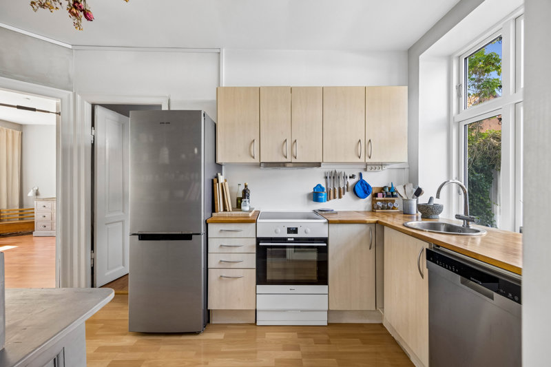 Property image number 5