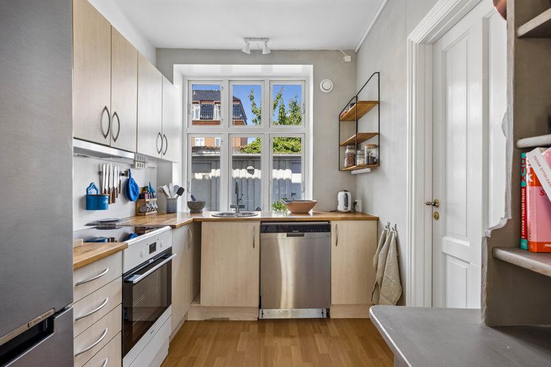 Property image number 4