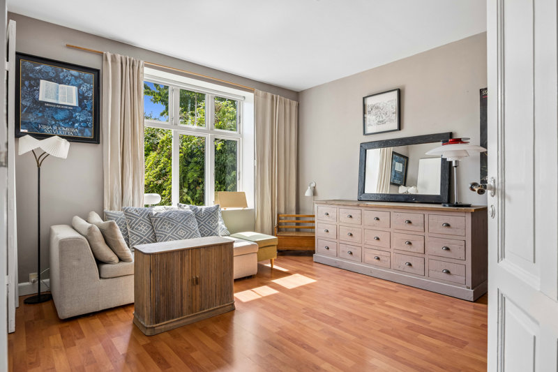 Property image number 7