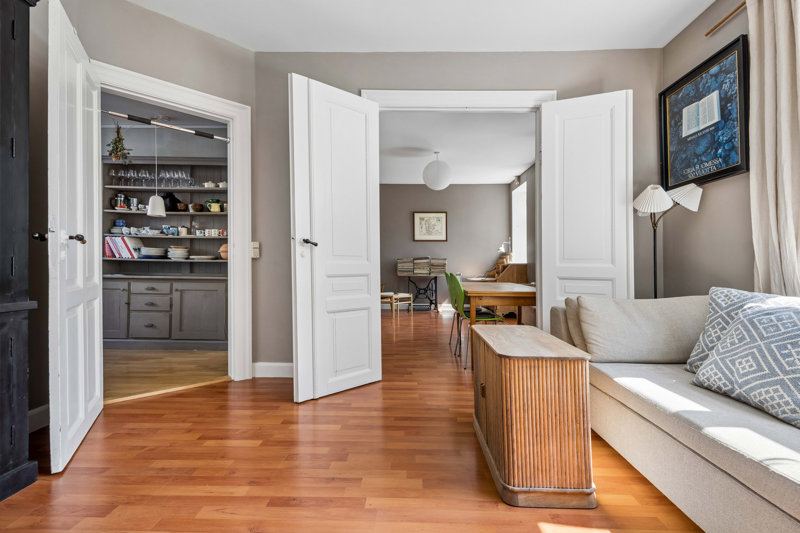 Property image number 2