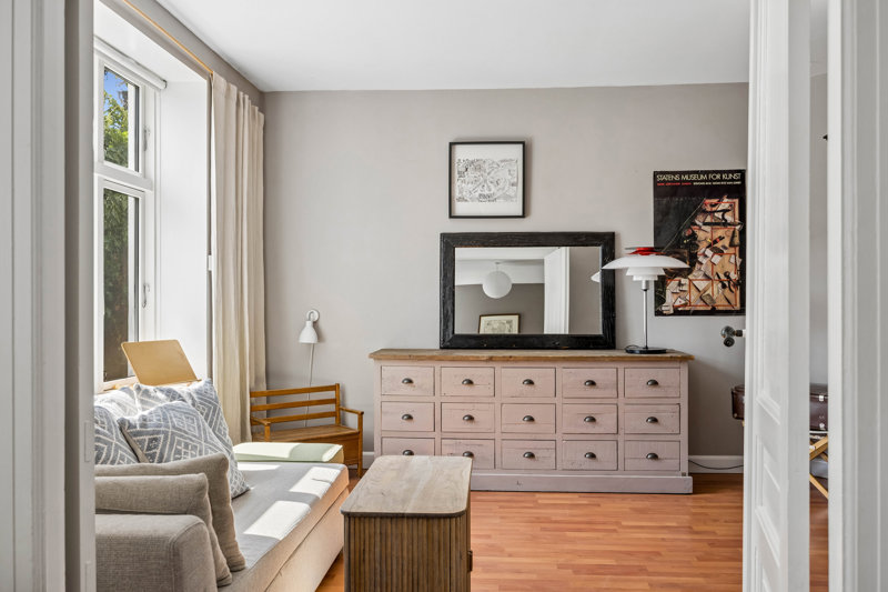 Property image number 8