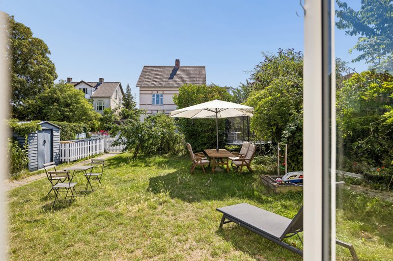 Property image number 3