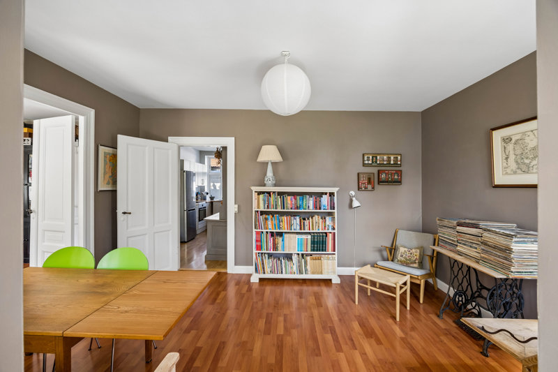 Property image number 10