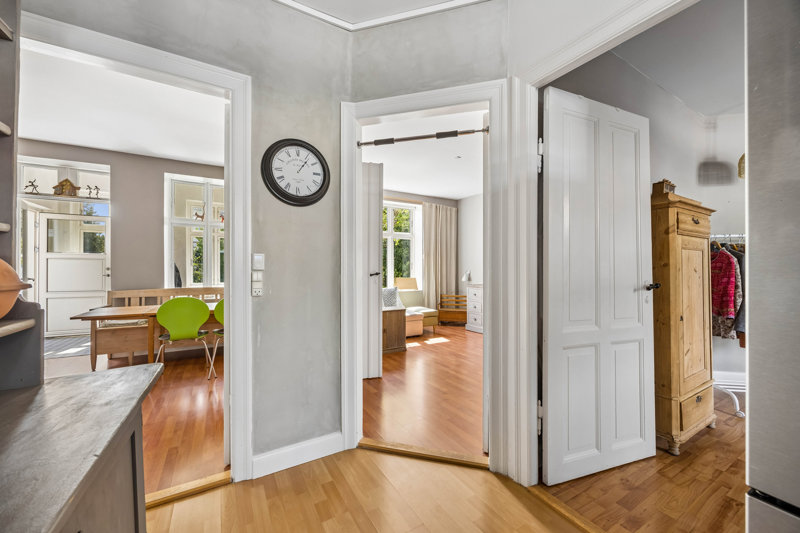 Property image number 6
