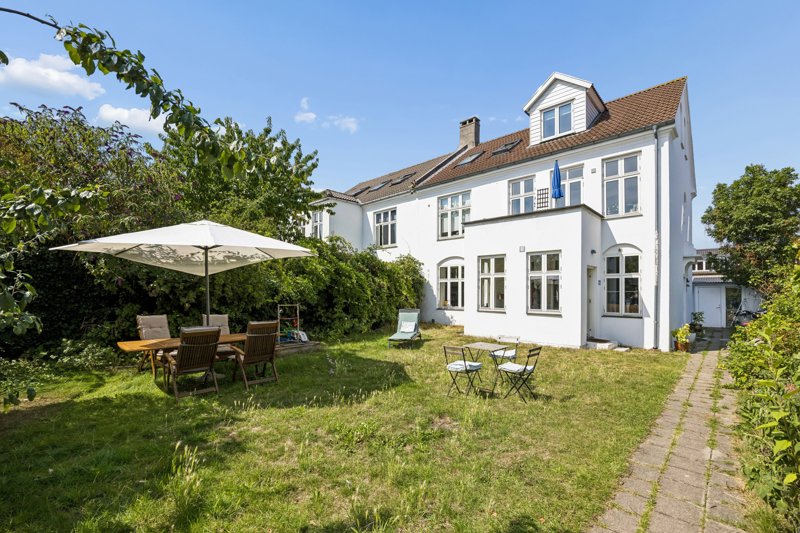 Property image number 1