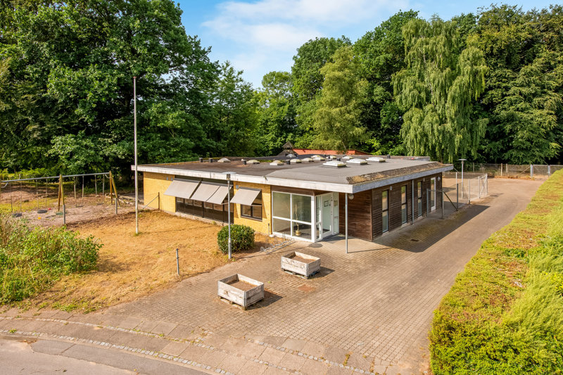 Property image number 3