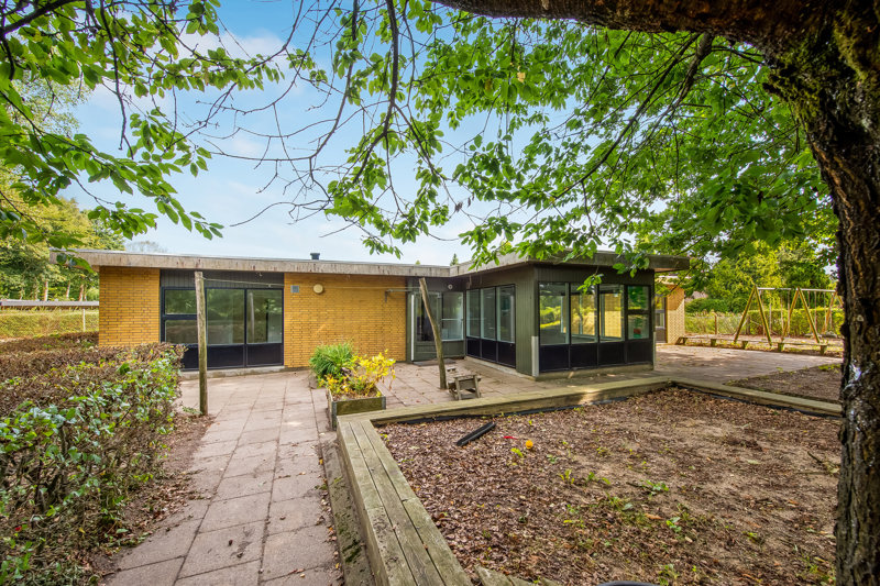 Property image number 1