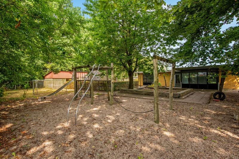 Property image number 7