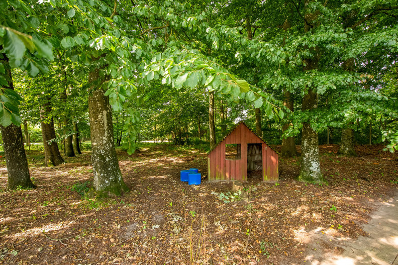 Property image number 5