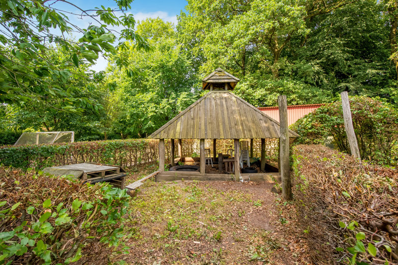 Property image number 6
