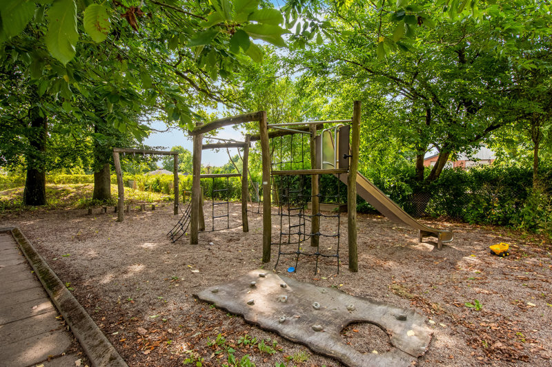 Property image number 4