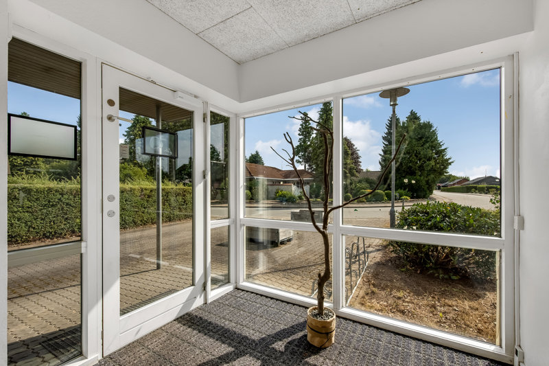Property image number 8