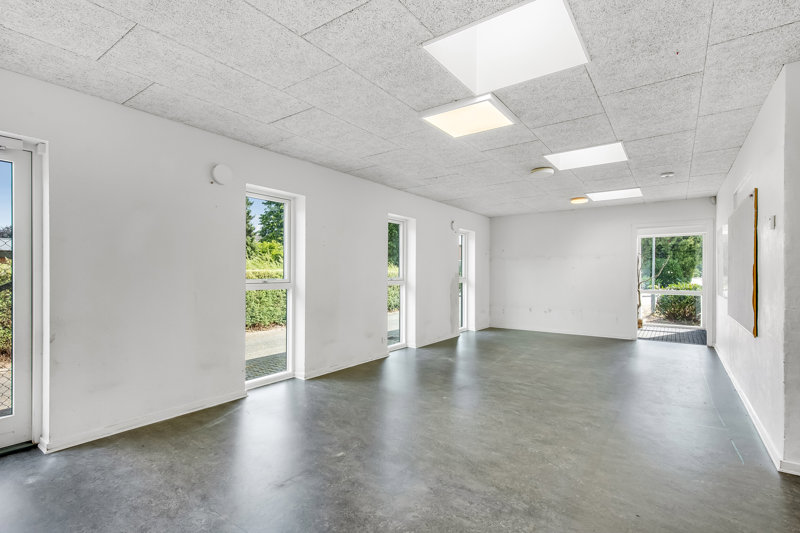 Property image number 9
