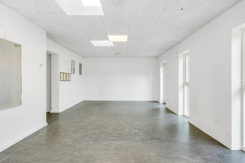 Property image number 10