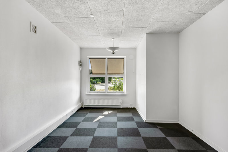 Property image number 11