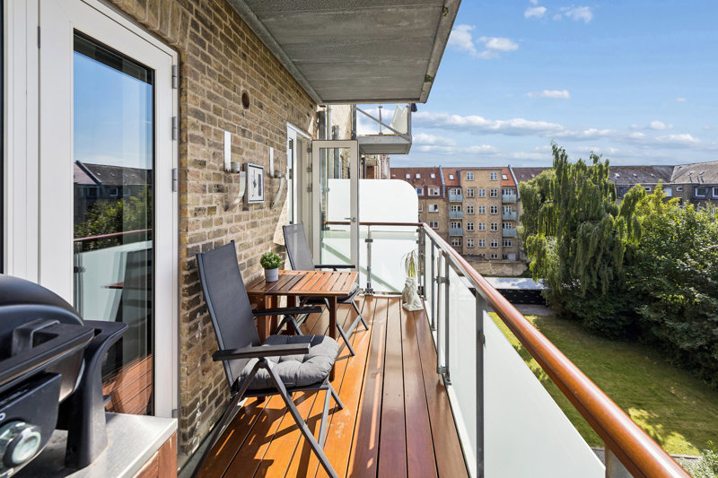 Property image number 2