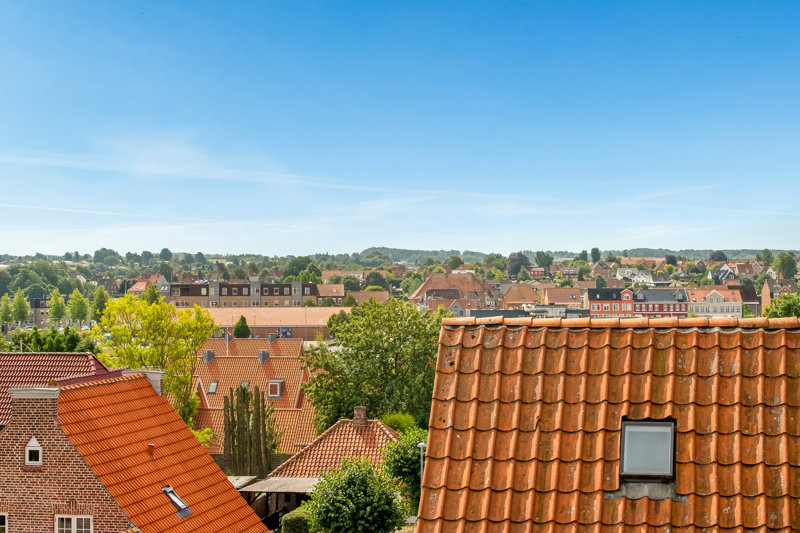Property image number 5