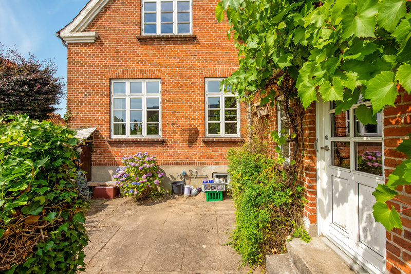 Property image number 3