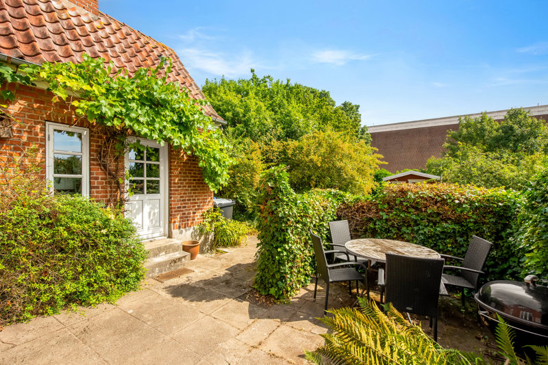 Property image number 4