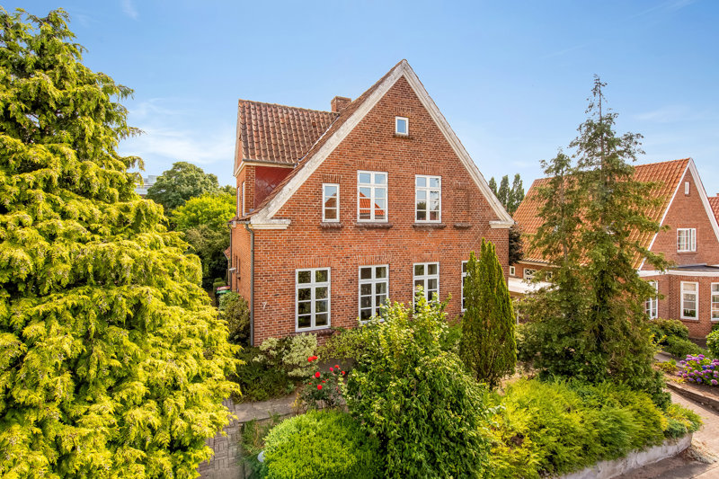 Property image number 1