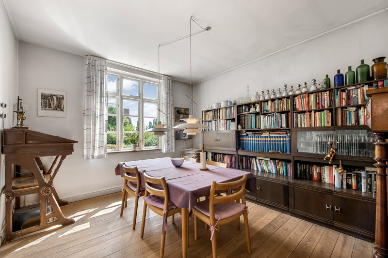 Property image number 10