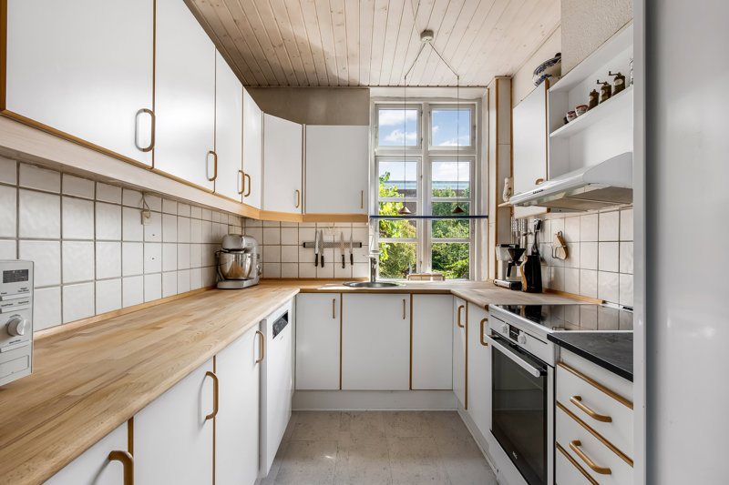 Property image number 7