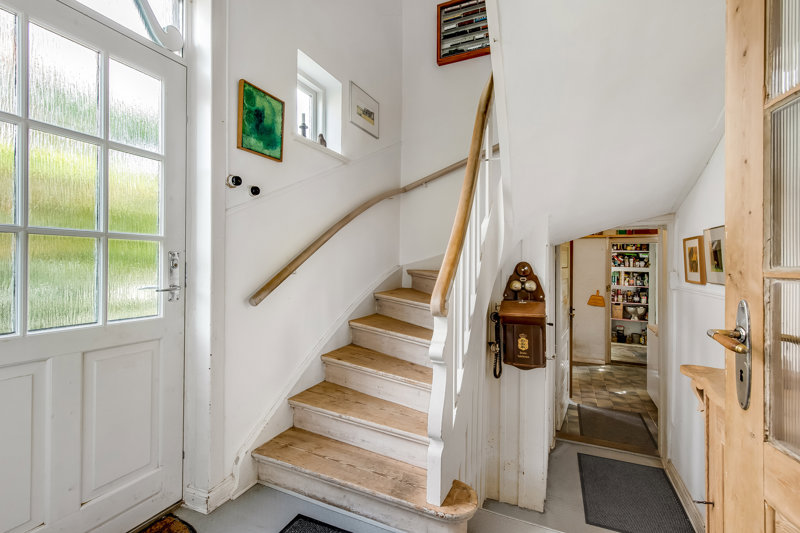 Property image number 6