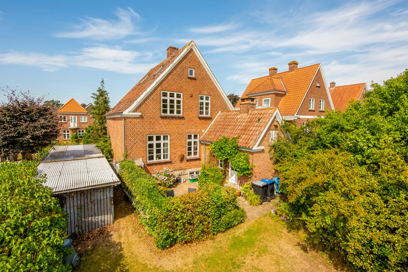 Property image number 2