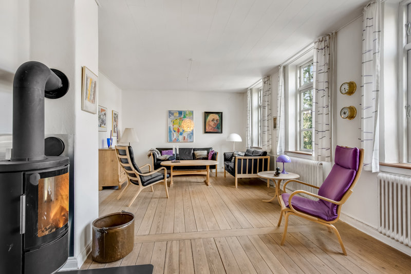 Property image number 8