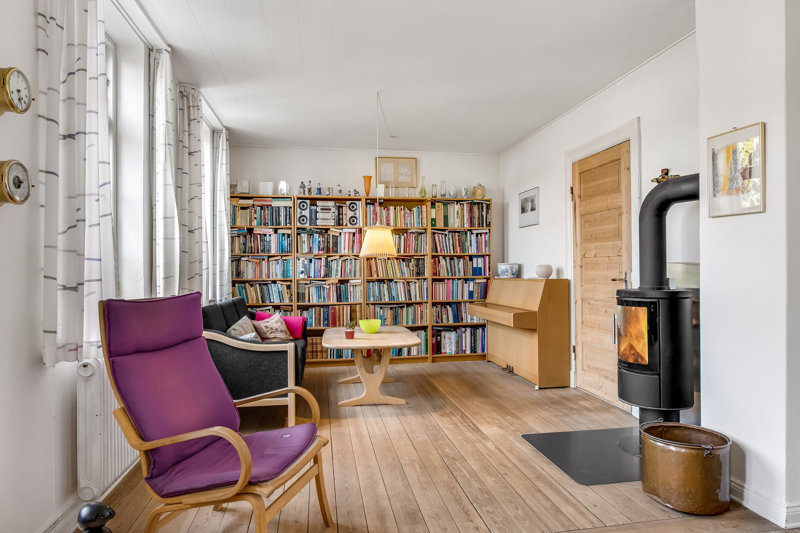 Property image number 9