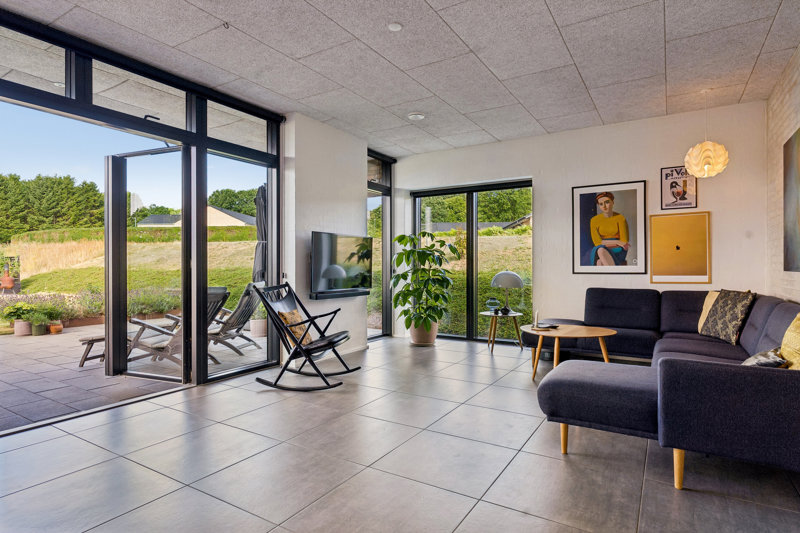 Property image number 4