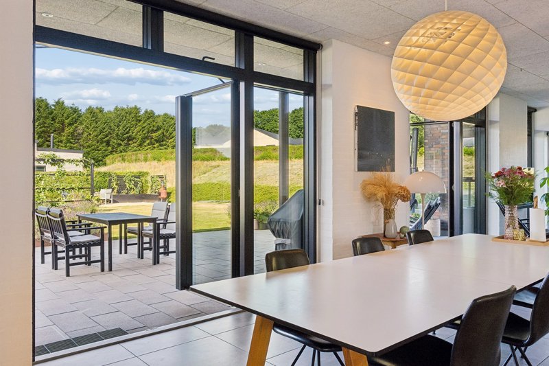 Property image number 7