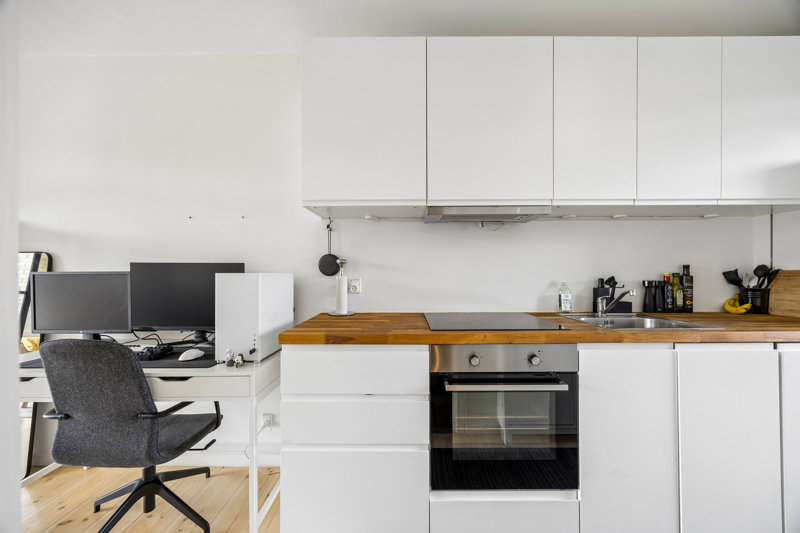 Property image number 8