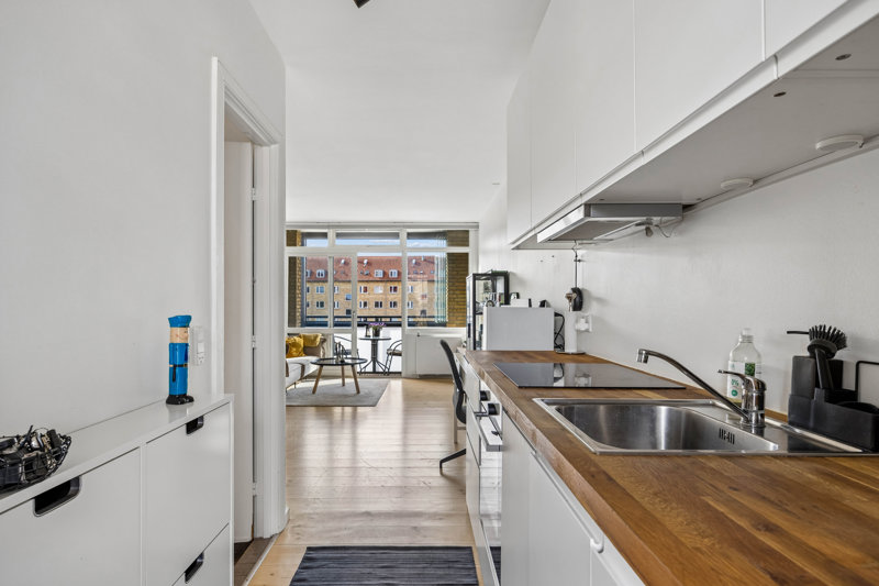 Property image number 9