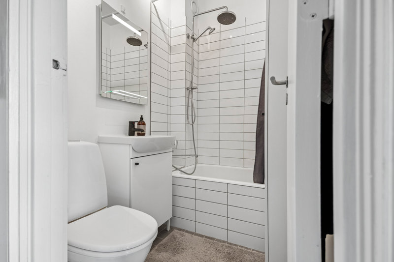 Property image number 11