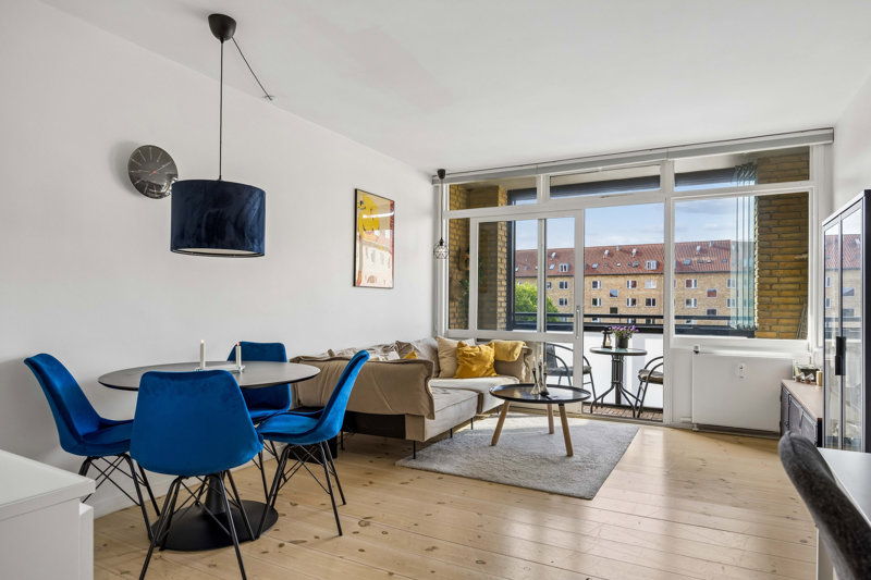 Property image number 1