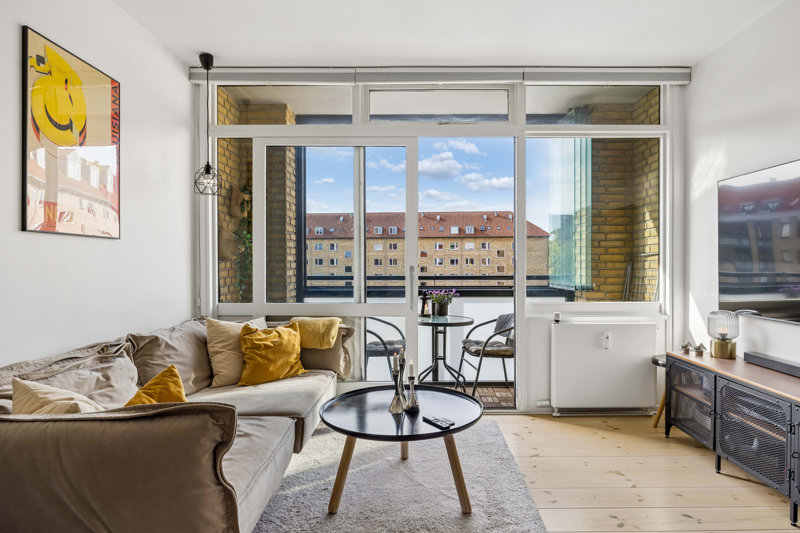 Property image number 5