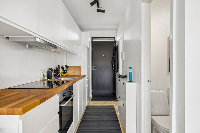 Property image number 10