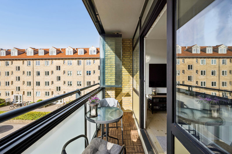 Property image number 3