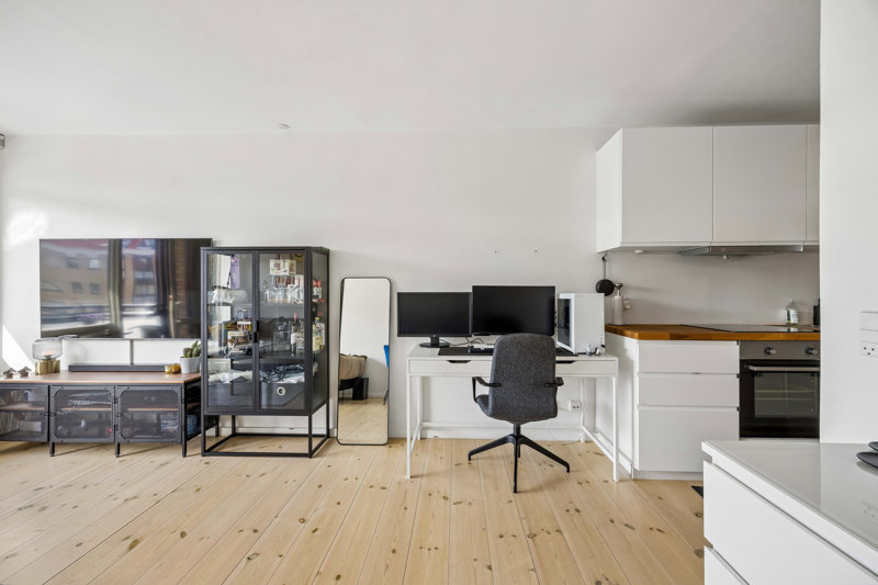 Property image number 7