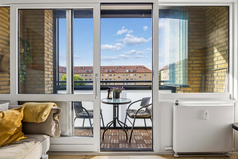 Property image number 2