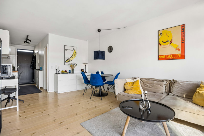 Property image number 6