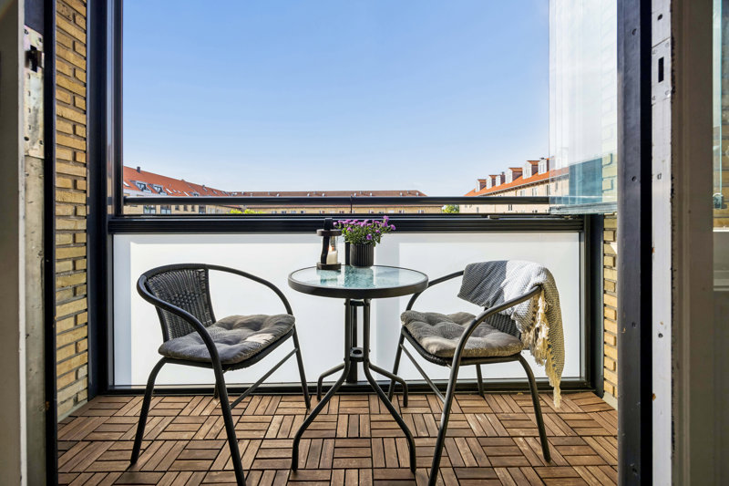 Property image number 4