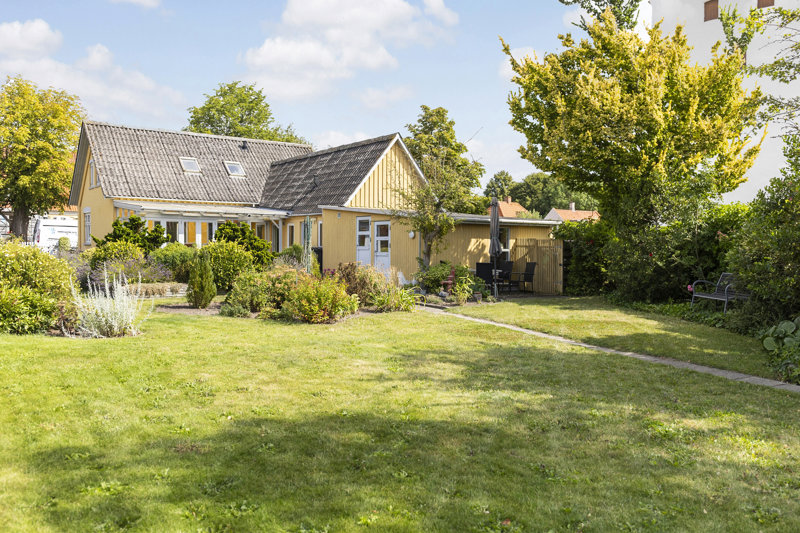 Property image number 2